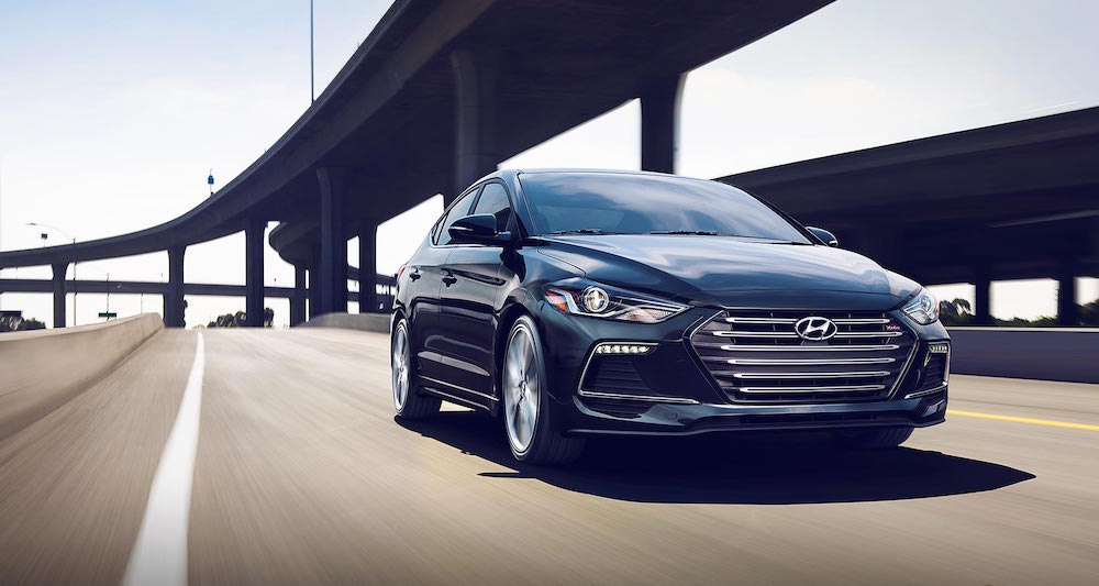This Hyundai Will Surprise You