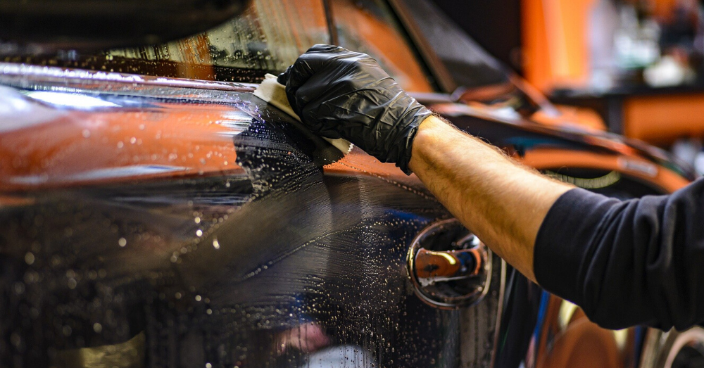 Trust Your Local Hyundai Service Team