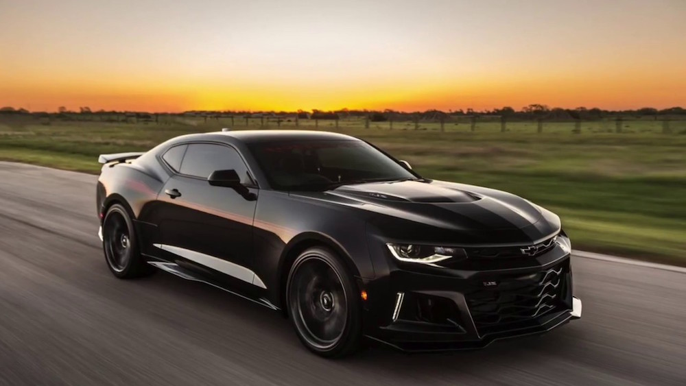 Ten Best Sports Cars Under $30,000