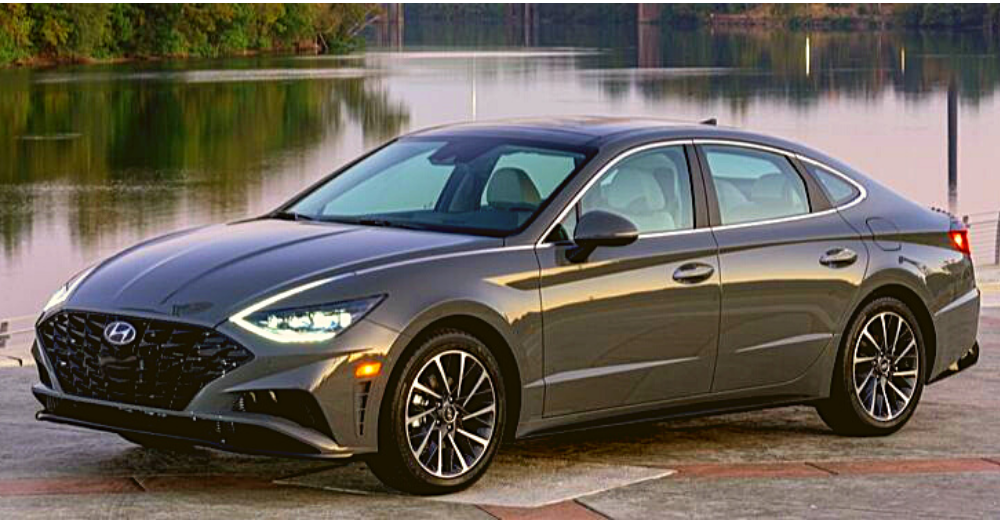 Find Sportiness in the Hyundai Veloster