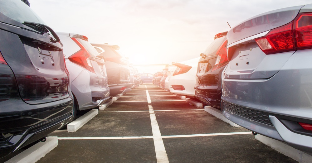 More than Truck Models for You to Enjoy