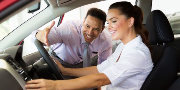 Buying Used This Summer? Here’s What you Need to Know!