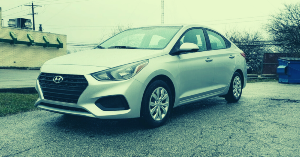 Buy Your Next Car Without Visiting The Dealership