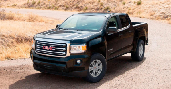 Find Value in the Vehicle You Drive