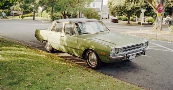 How To Get a Tax Deduction With Your Car Donation