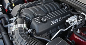 hemi