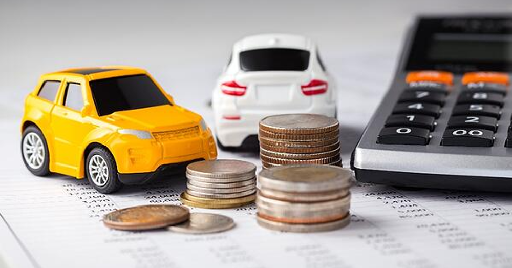 Does Residual Value Matter when Leasing a Vehicle?