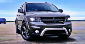 2022-Dodge-Journey