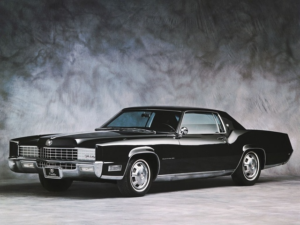 1967_cadillac_eldorado-pic-51389-640x480(1)