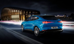 Ford Blue Cruise3