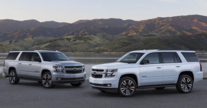 2019-Chevrolet-Tahoe-Suburban-RST-002