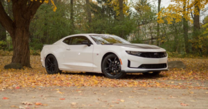 2019chevroletcamero