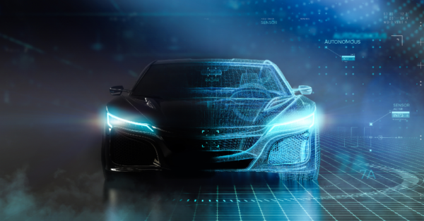 Anticipated Automobile Innovations
