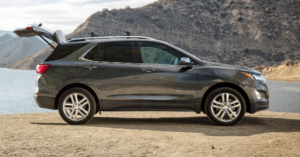 chevyequinox2019