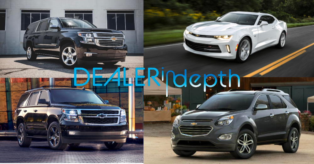 top3chevymodelstobuyused