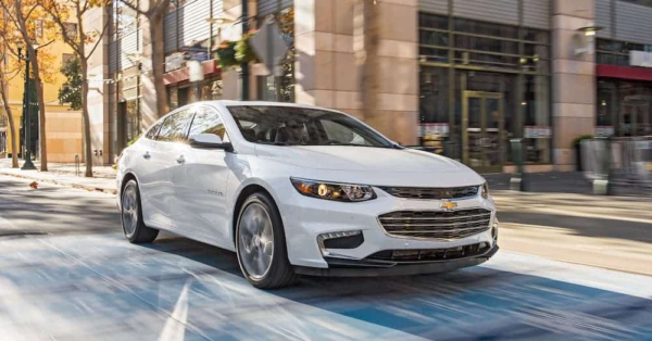 Used Car Prices Are Dropping: Is It Time to Buy?