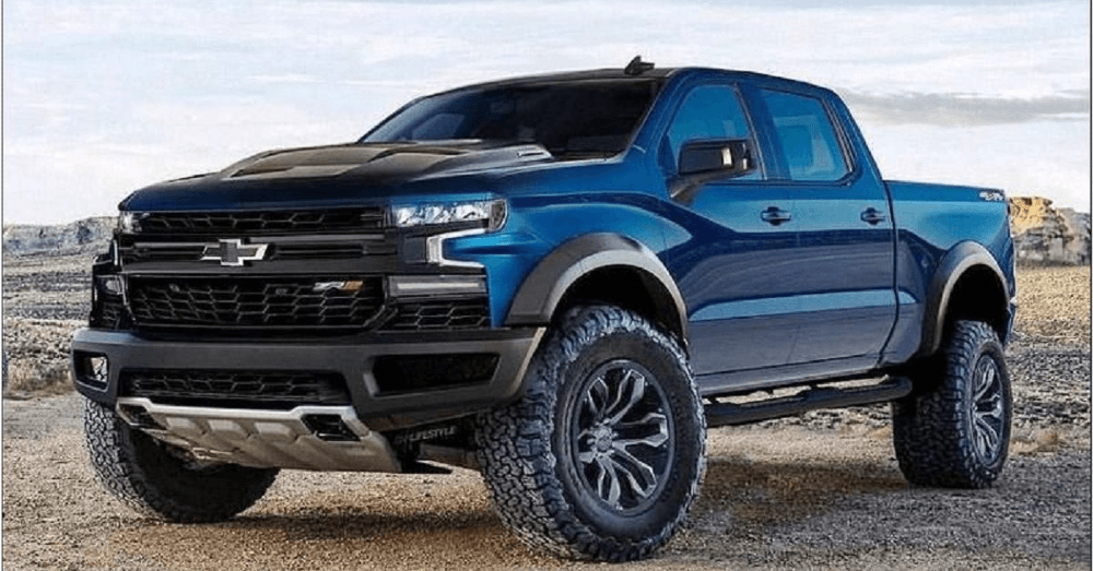 chevrolet-silverado-1500-zr2-aev-bison-is-all-you-need-blue