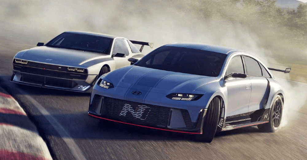say-hello-to-the-hyundai-n-vision-74-banner