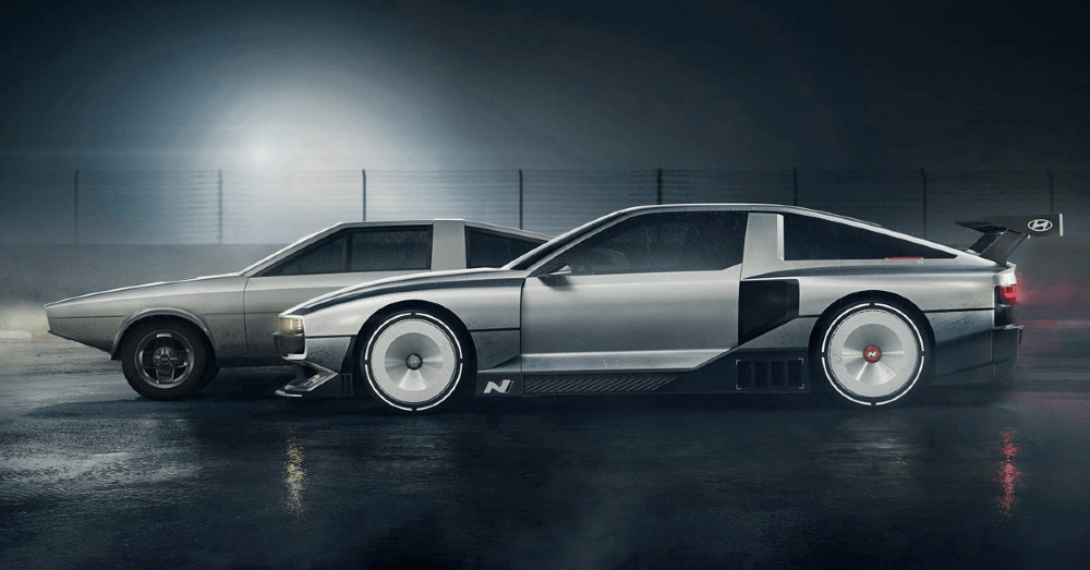 say-hello-to-the-hyundai-n-vision-74-with-pony-car-concept