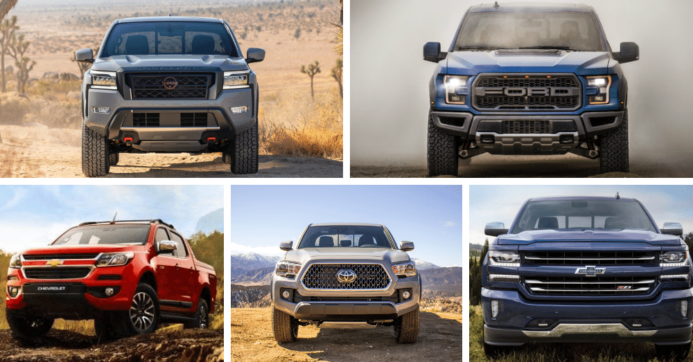 top-5-used-trucks-for-2022-banner
