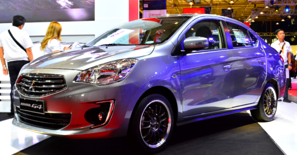 The Worst Cars to Buy in 2022