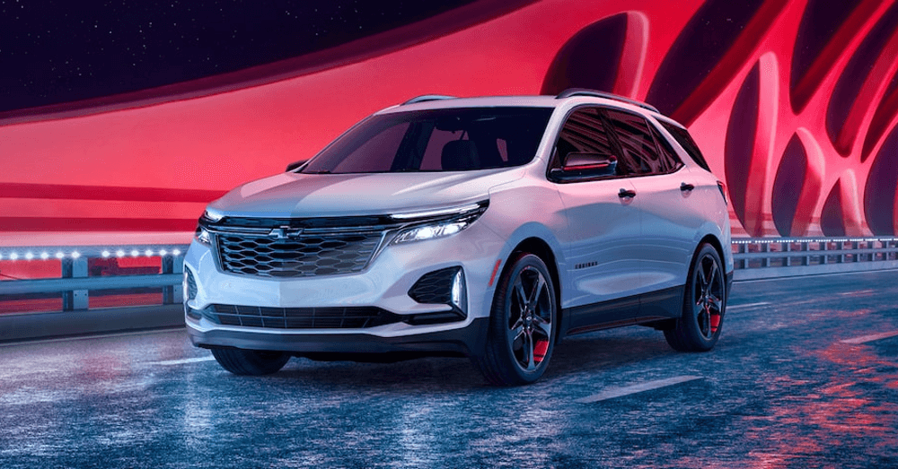 gmc-terrain-vs-chevy-equinox-alike-but-very-different-equinox