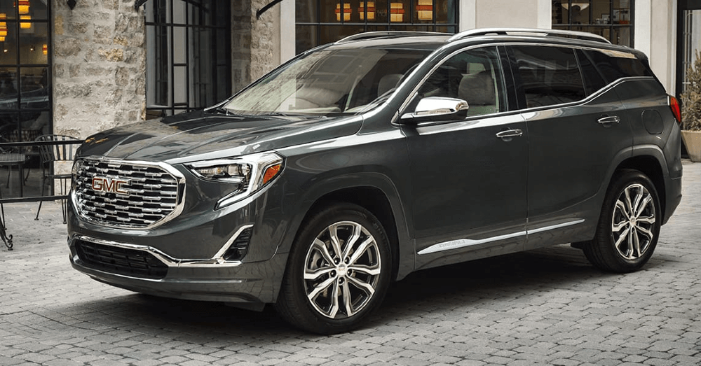 gmc-terrain-vs-chevy-equinox-alike-but-very-different-terrain