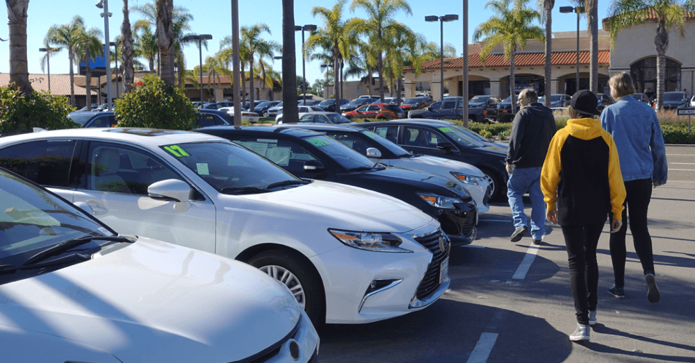 prices-for-used-cars-are-finally-dropping-but-we-still-cant-afford-them-banner