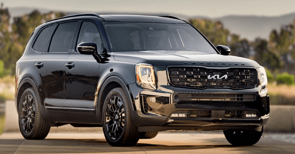 kia-telluride-vs-honda-pilot-battle-of-the-three-row-suvs-kia-telluride