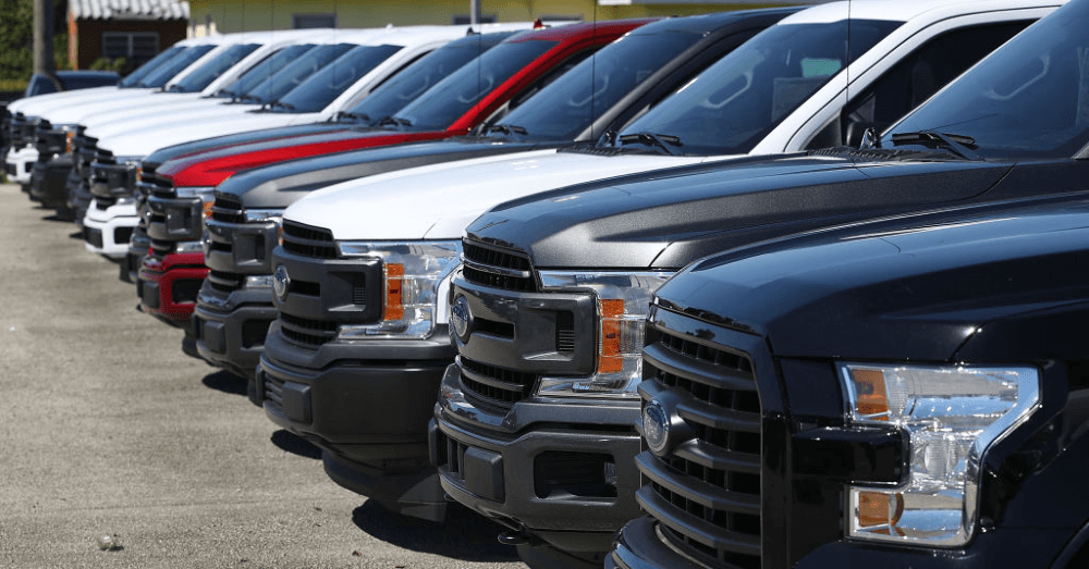 top-3-trucks-to-make-your-work-easier-banner