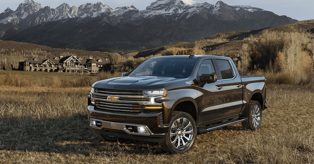 top-3-trucks-to-make-your-work-easier-chevrolet-silverado-1500