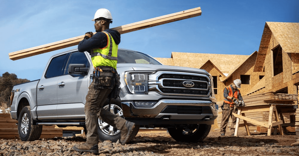 top-3-trucks-to-make-your-work-easier-ford-f-150