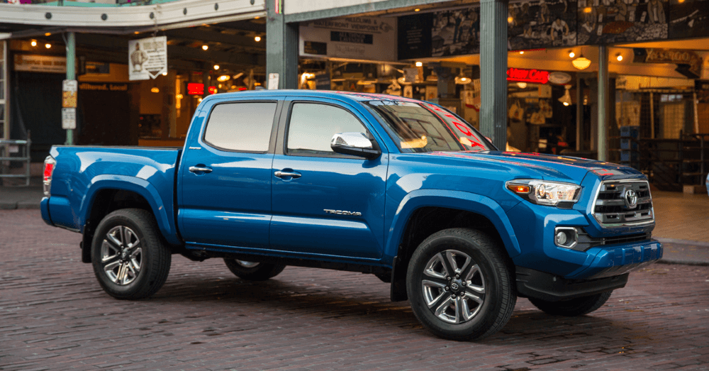 top-3-trucks-to-make-your-work-easier-toyota-tacoma