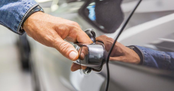 Why You Should be Looking for a Car Warranty Company – and How to Find a Reputable One