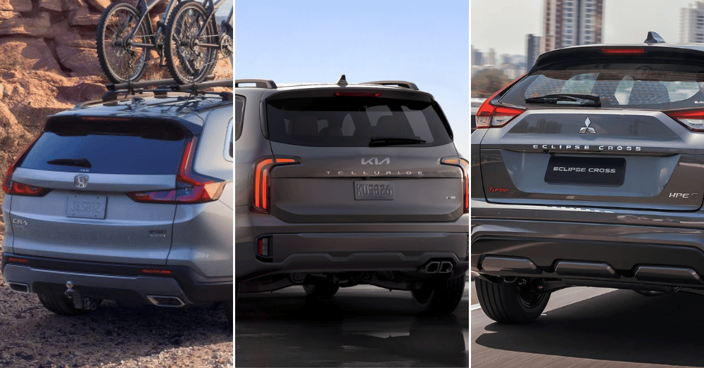 the-3-best-suvs-to-lease-in-2023-banner