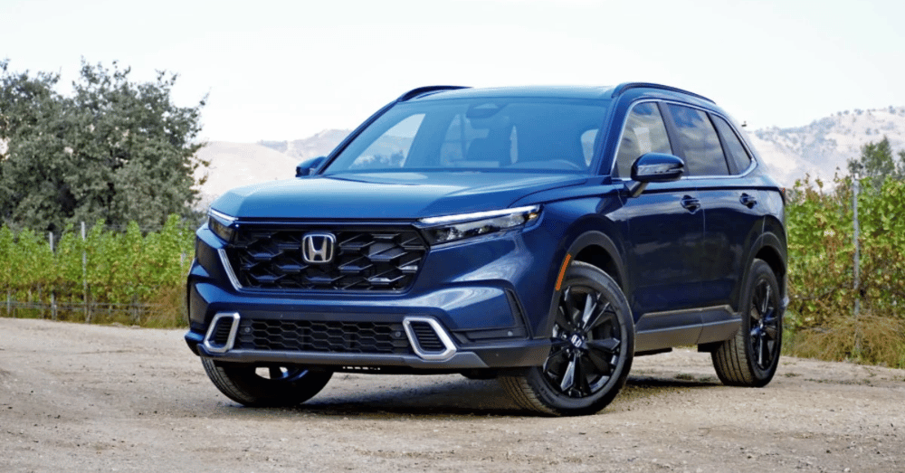 the-3-best-suvs-to-lease-in-2023-crv