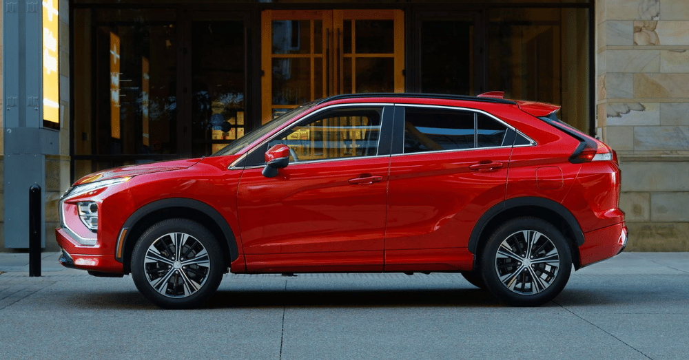 the-3-best-suvs-to-lease-in-2023-banner