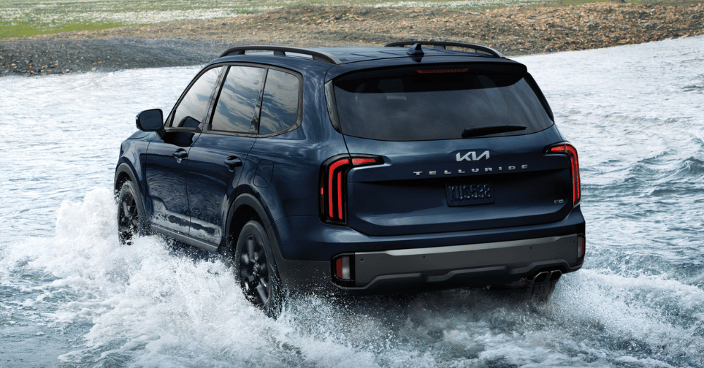 the-3-best-suvs-to-lease-in-2023-telluride