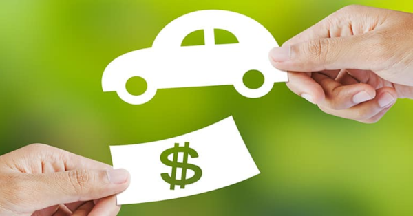 As Sky-High Trade-in Values Simmer Down, Do You Know the Value of Your Trade?