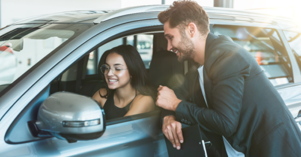 Navigating the Used Car Market: Tips for Smart Buyers in 2023