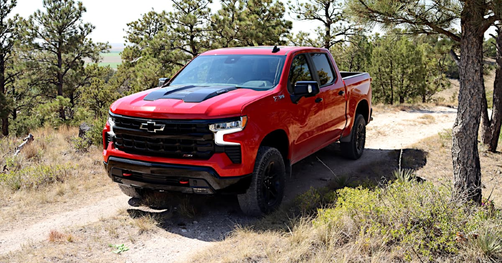 chevysilveradotrailboss
