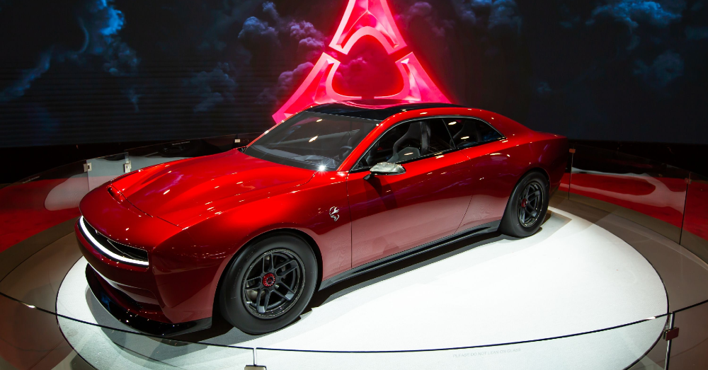 future concepts and innovations what lies ahead for dodge