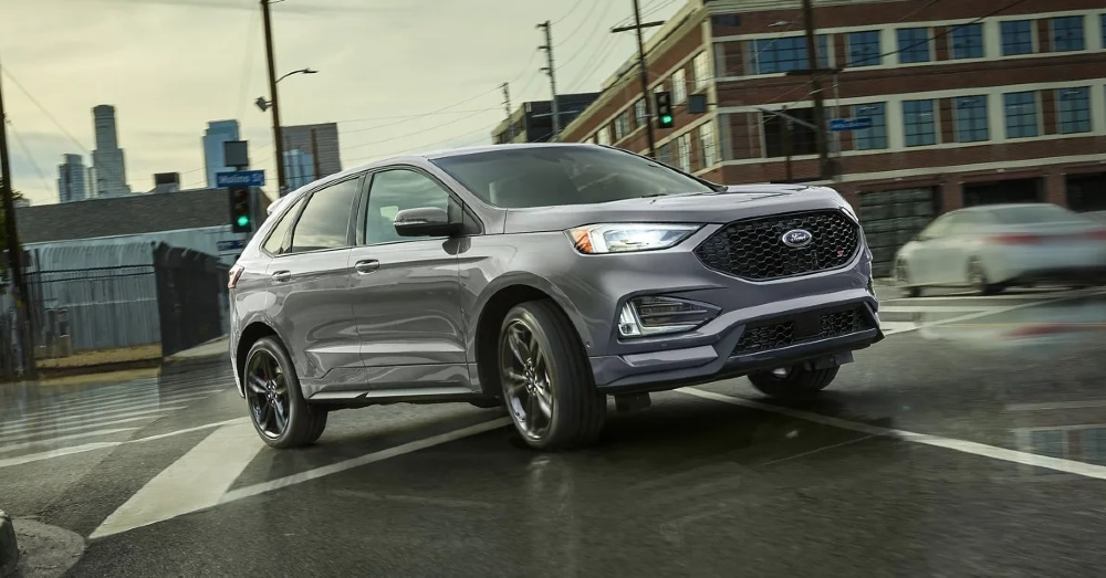 fordedgesuv