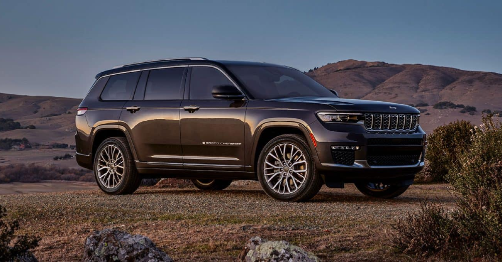 jeepgrandcherokee