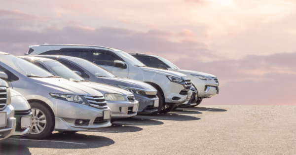 What Will the Market For Used Cars Look Like in 2024?