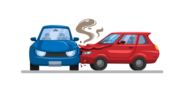 Car Crash Fatalities Increasing