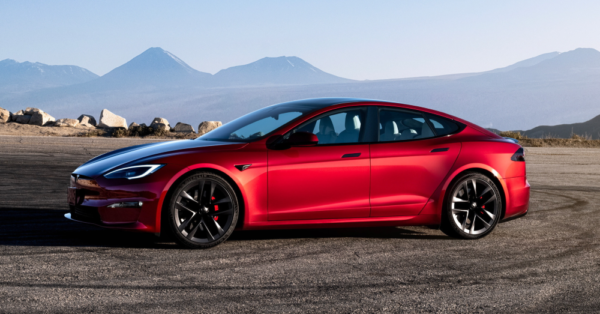 Understanding the Tesla Recall of 2023