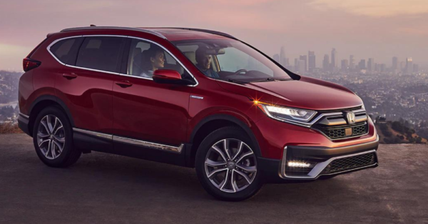 What’s Happening with Used Car Prices in 2024?