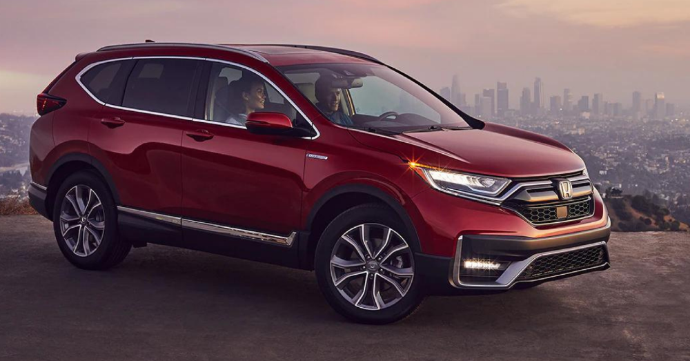What's Happening with Used Car Prices in 2024?
