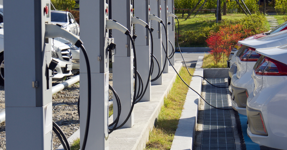 Electric Vehicles: A Growing Dilemma for Drivers in 2024